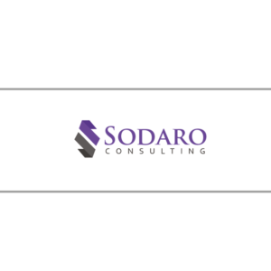 Logo Design by Tere G artwork for this project | Design: #9818991