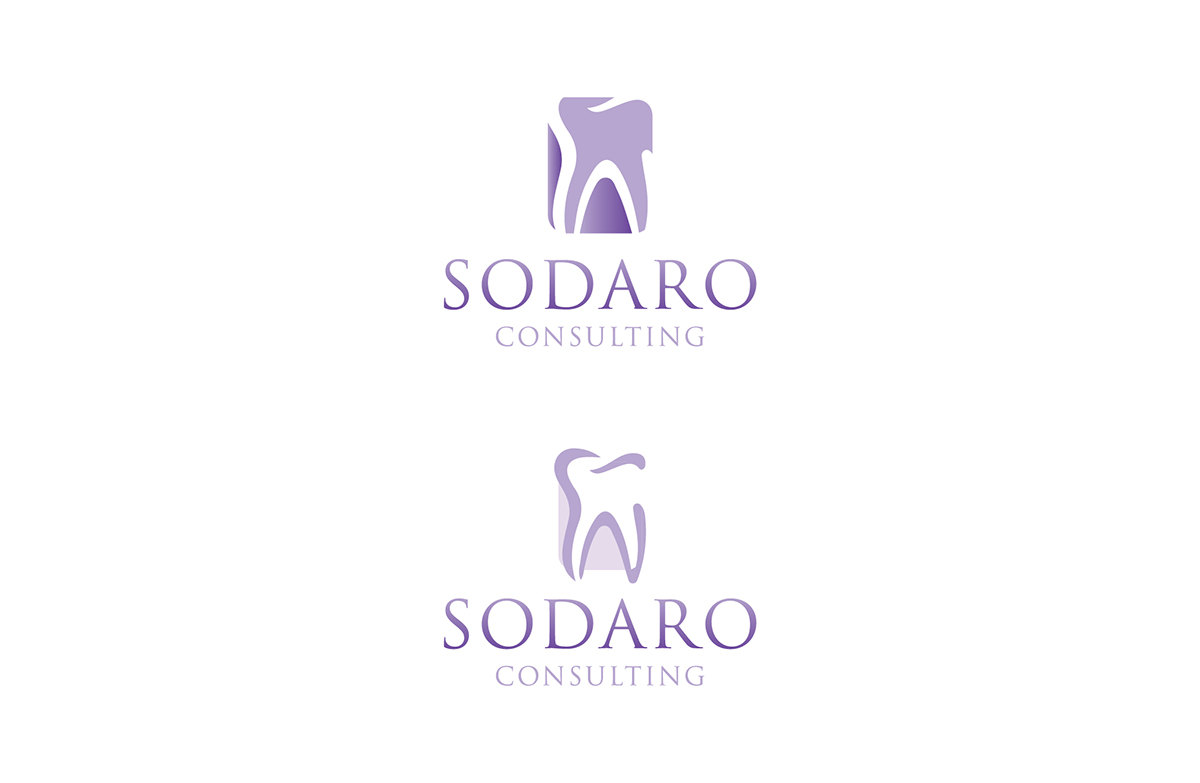 Logo Design by Ves-Boycheva for this project | Design #9914894