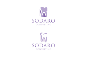 Logo Design by Ves-Boycheva for this project | Design: #9914894