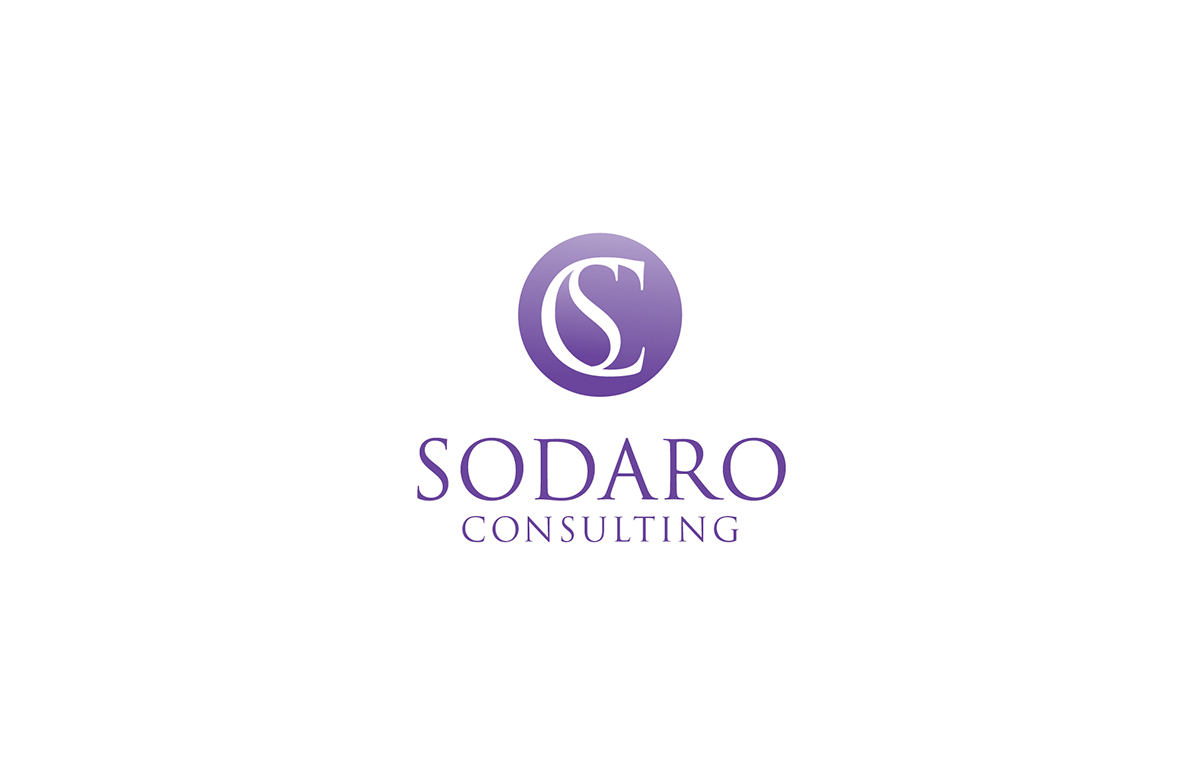 Logo Design by Ves-Boycheva for this project | Design #9914895