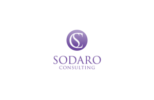 Logo Design by Ves-Boycheva for this project | Design: #9914895
