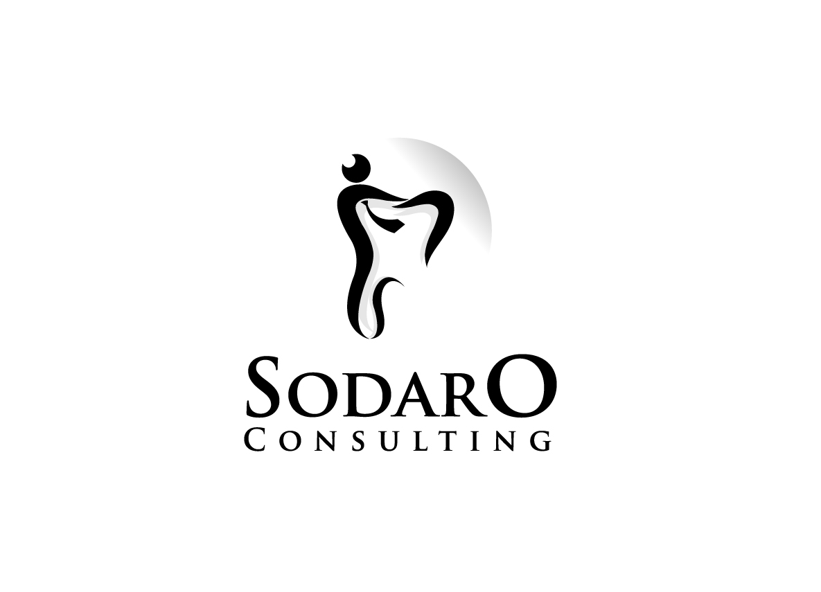 Logo Design by creative.bugs for this project | Design #9781855