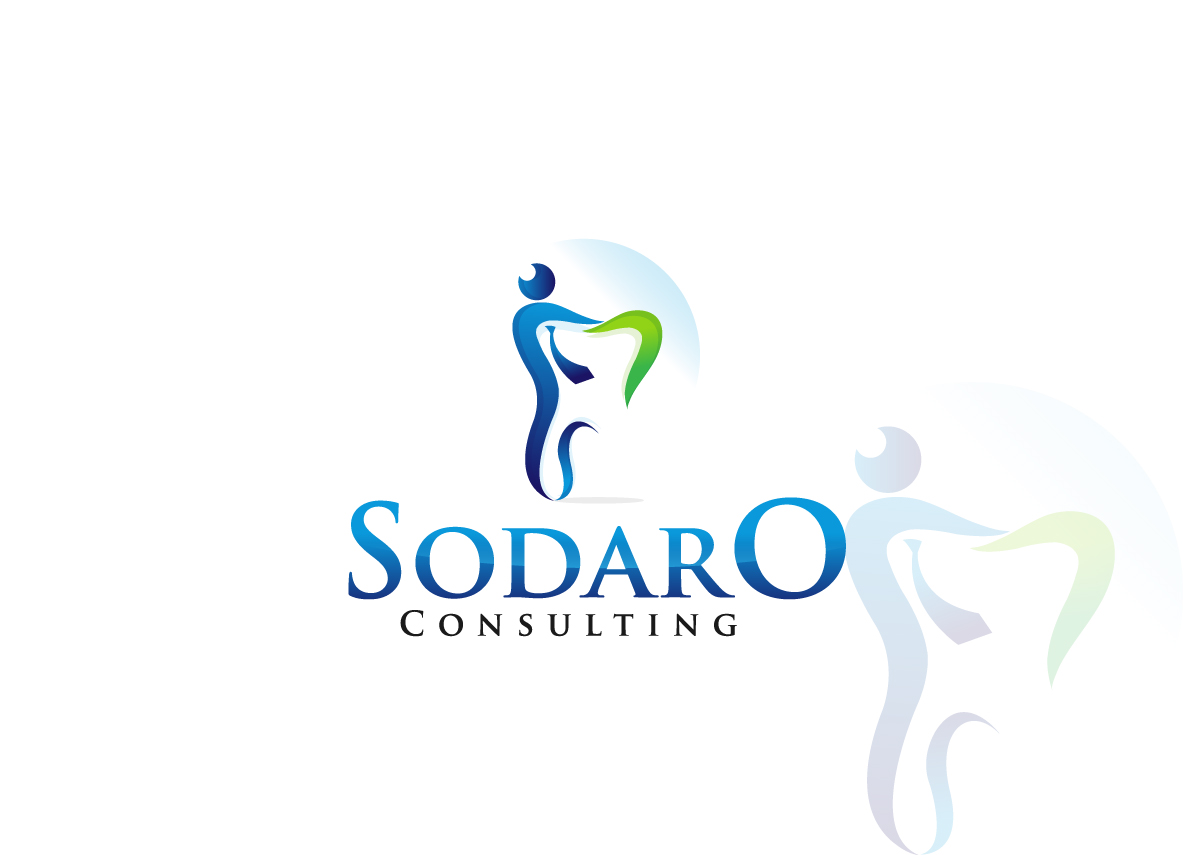 Logo-Design von creative.bugs für dieses Projekt | Design #9789014