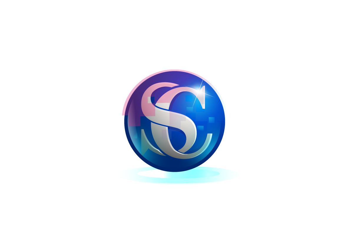 Logo Design by creative.bugs for this project | Design #9865614