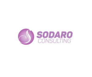 Logo Design by guycodefacts