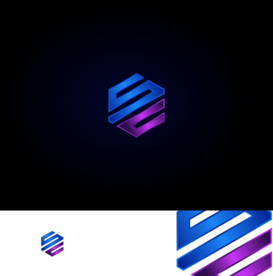 Logo Design by jenggot_merah_