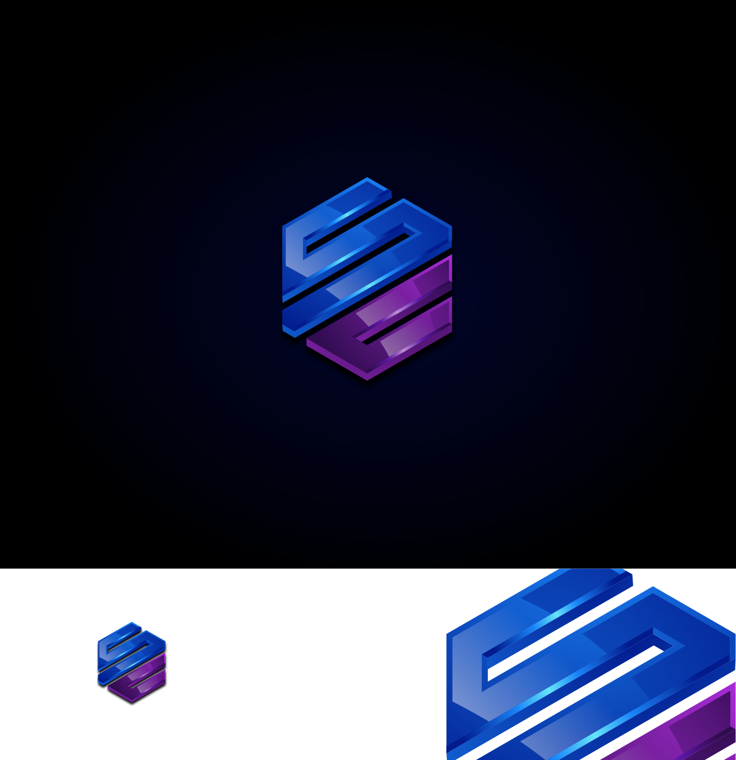 Logo Design by jenggot_merah_ for this project | Design #9790036