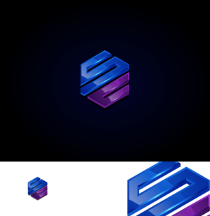 Logo Design by jenggot_merah_ for this project | Design: #9790036