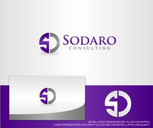 Design de Logo par alvinnavarra pour ce projet | Design #9905152