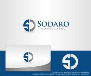 Logo-Design von alvinnavarra für dieses Projekt | Design: #9905165