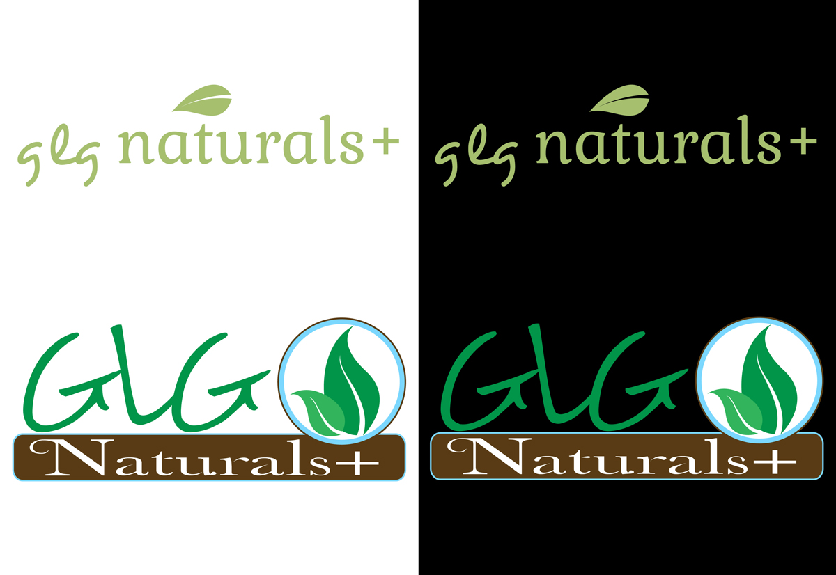 Logo Design by Josh Krueger for this project | Design #2096274