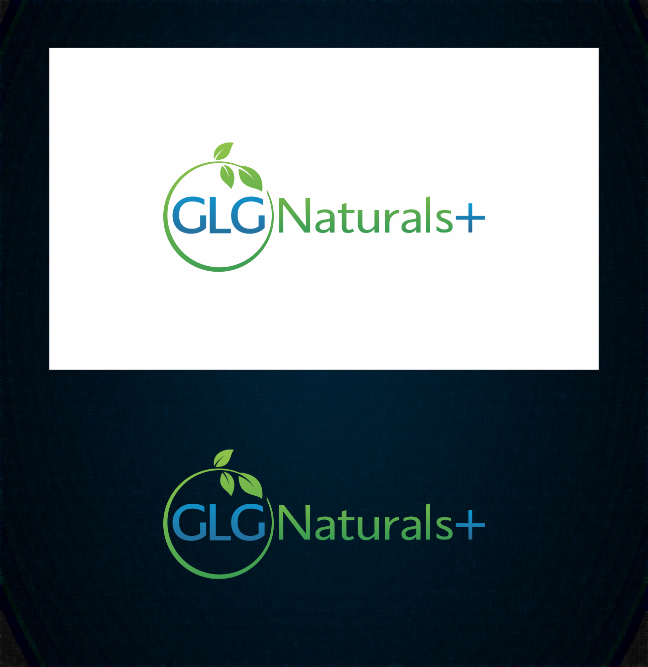 Logo Design by Azqaa for this project | Design: #2096628