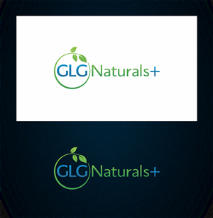 Logo Design by Azqaa