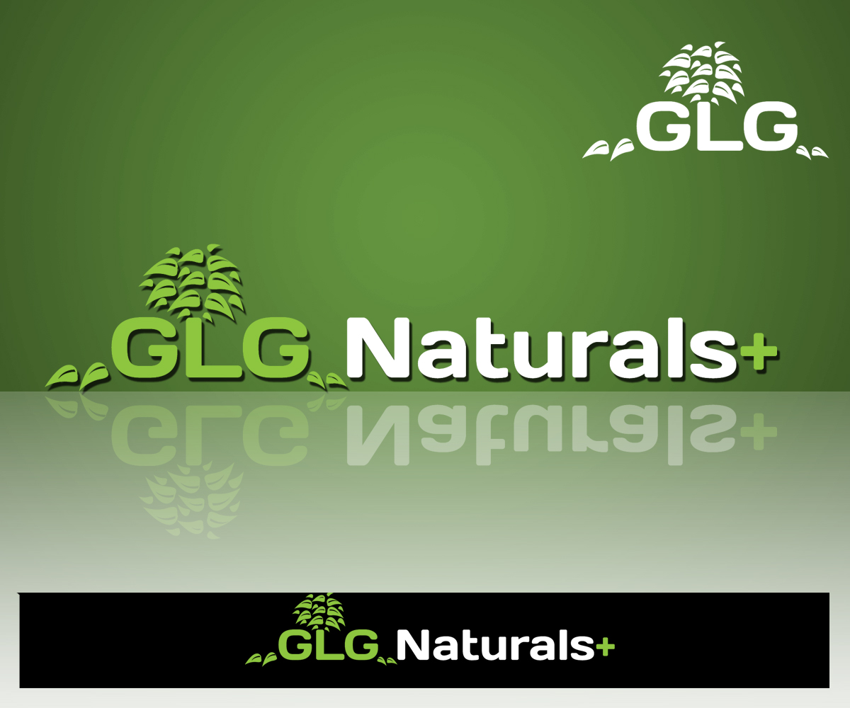 Design de Logo par Bella Cosa pour ce projet | Design #2066739