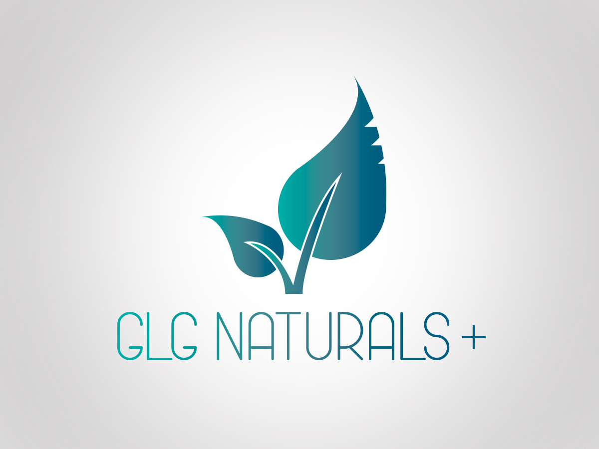 Logo Design by Jdavies510 for this project | Design #2110381