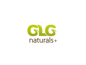 Logo Design by BrandShip™ for this project | Design: #2081299