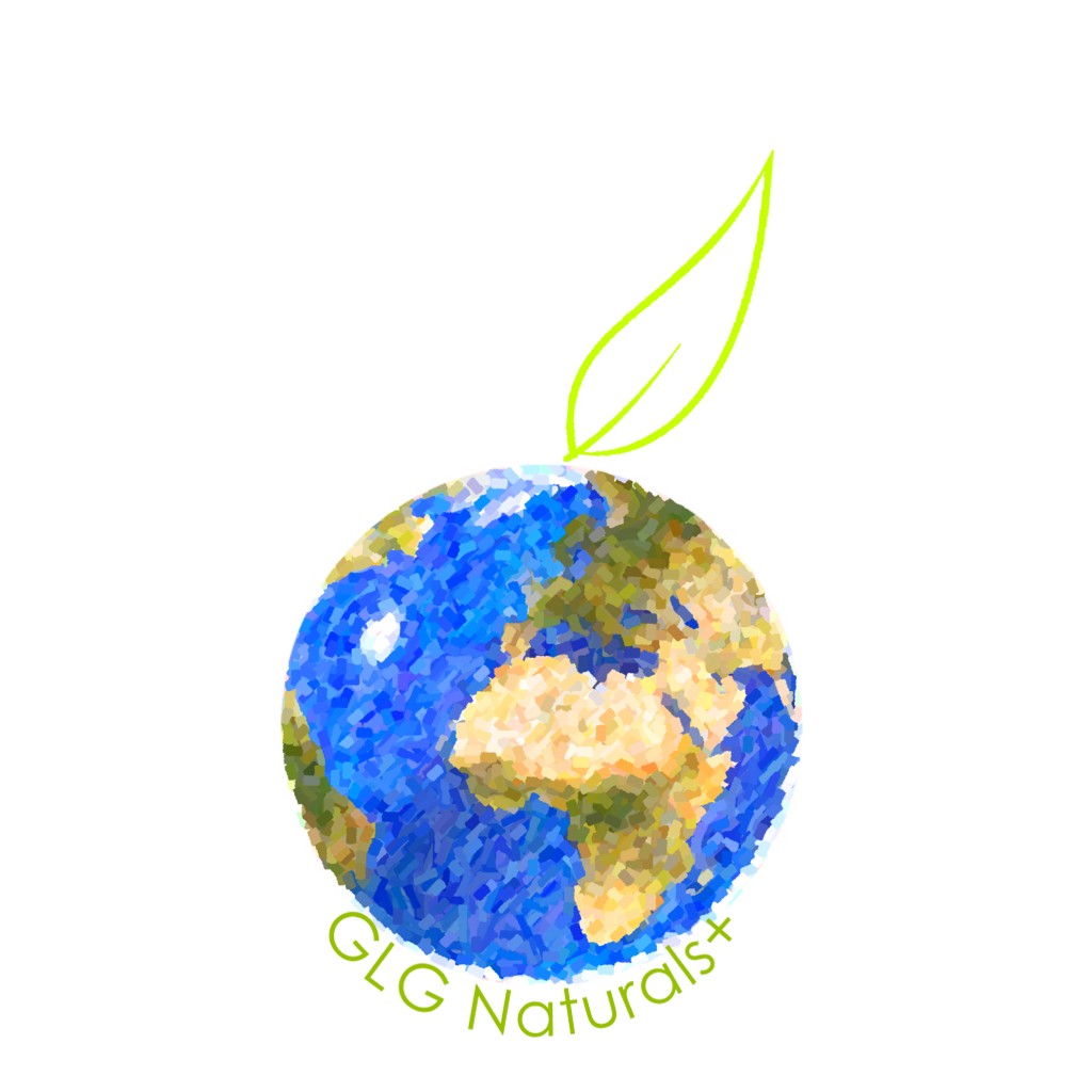 Logo-Design von emma für dieses Projekt | Design #2069572