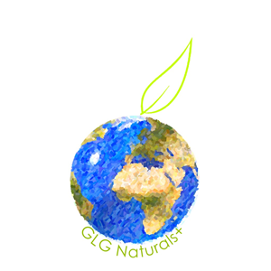 Logo Design by emma for this project | Design: #2069572
