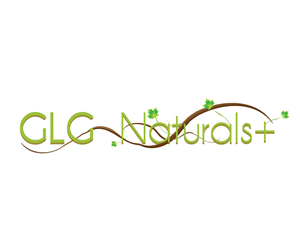 Logo Design by withyouimhome for this project | Design: #2076827
