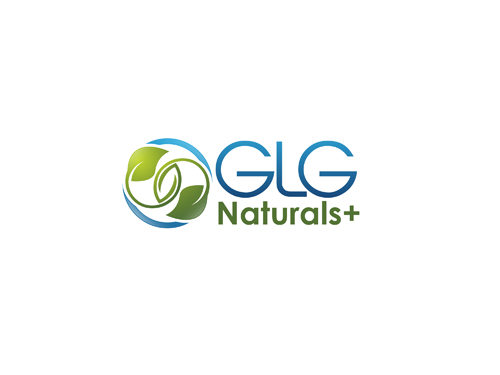 Logo Design by eddy for this project | Design #2069870