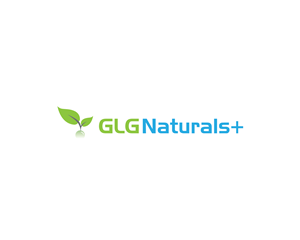Logo Design by Pv_999 for this project | Design: #2068113