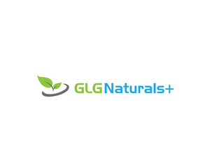 Logo Design by Pv_999 for this project | Design: #2068118