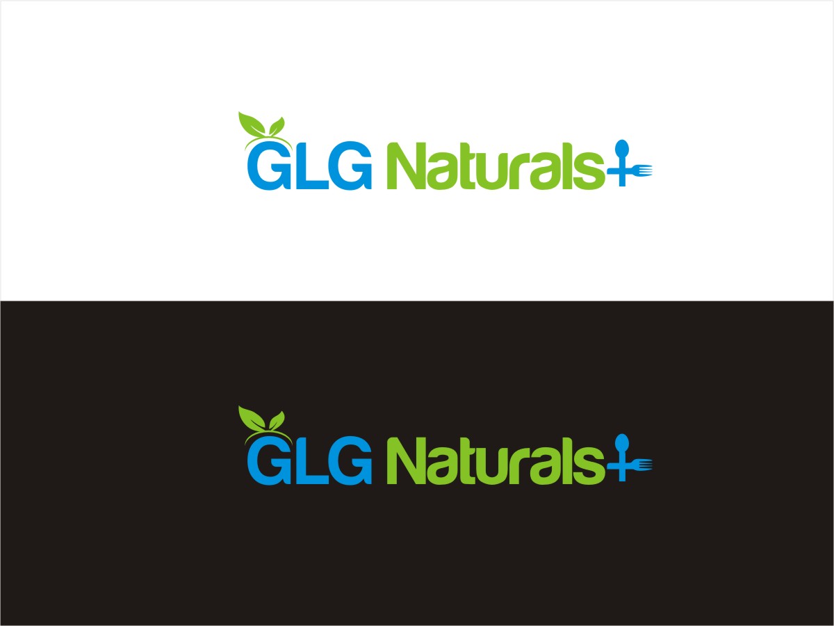 Logo-Design von Sushmaa für dieses Projekt | Design #2066253