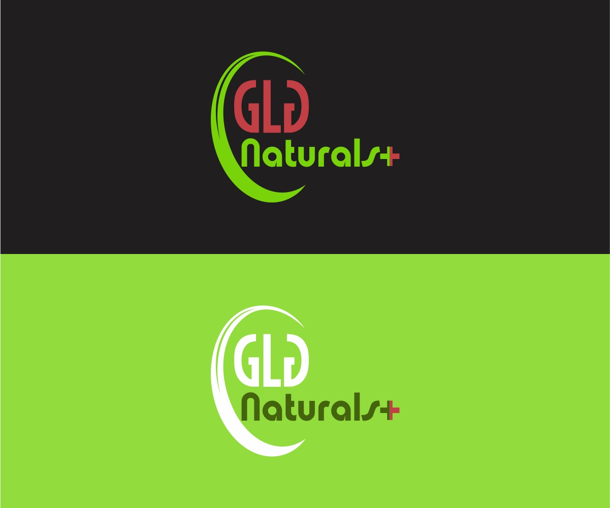 Design de Logo par Kamal pour ce projet | Design #2066715