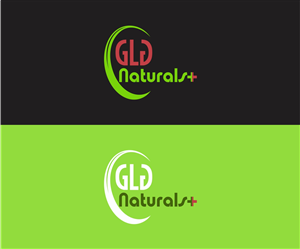 Diseño de Logo por Kamal para este proyecto | Diseño #2066715
