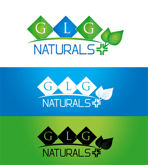 Logo Design by nilharjan