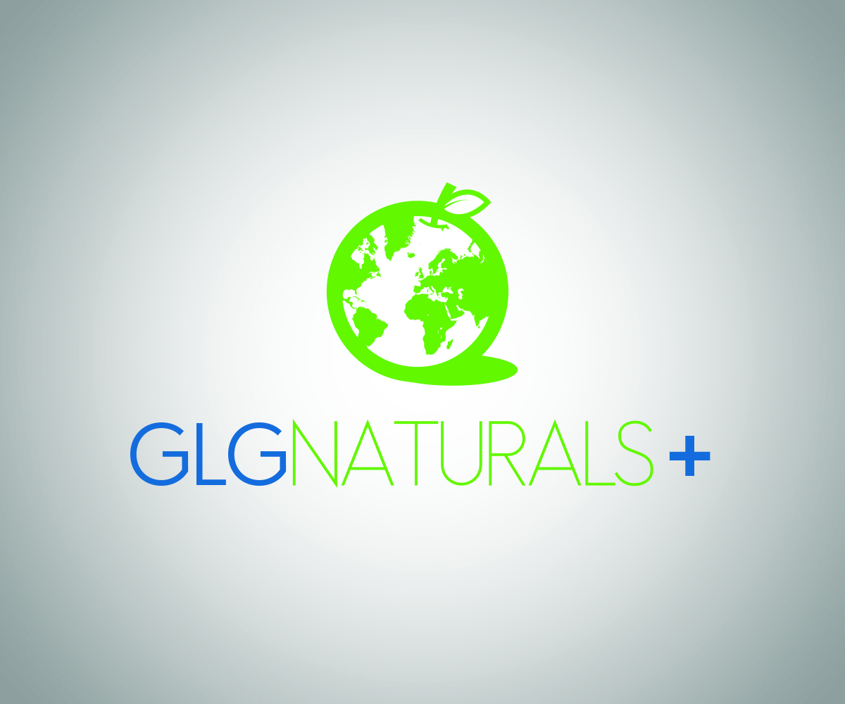 Logo Design by JMFA for this project | Design #2100927
