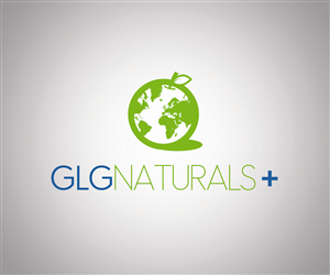 Logo Design by JMFA