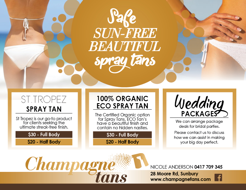 Flyer Design by Kelalo for this project | Design #9483895