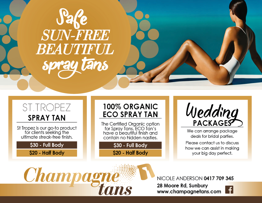 Flyer Design by Kelalo for this project | Design #9483899