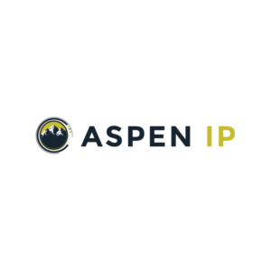 Logo Design by stwebre1a