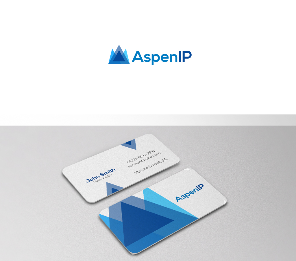 Logo Design by JohnM. for this project | Design #9450672
