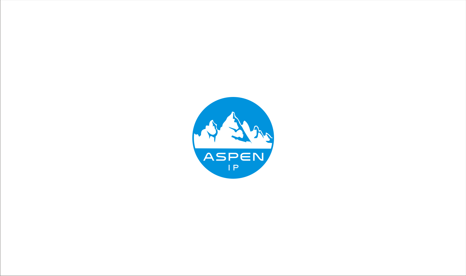 Logo Design by quantumzero for this project | Design #9549278