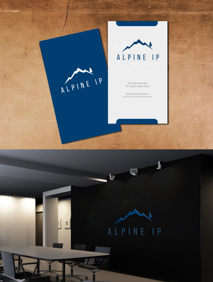 Logo Design by colour splash for this project | Design: #9554193
