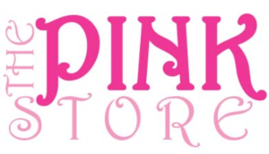 Logo Design by D-Anno