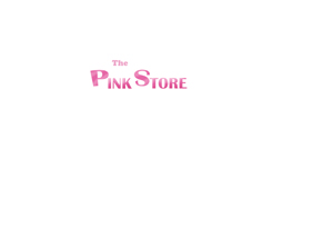Logo Design by Despina