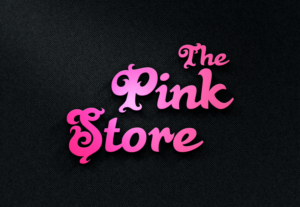 Logo Design by Nilufa Lima