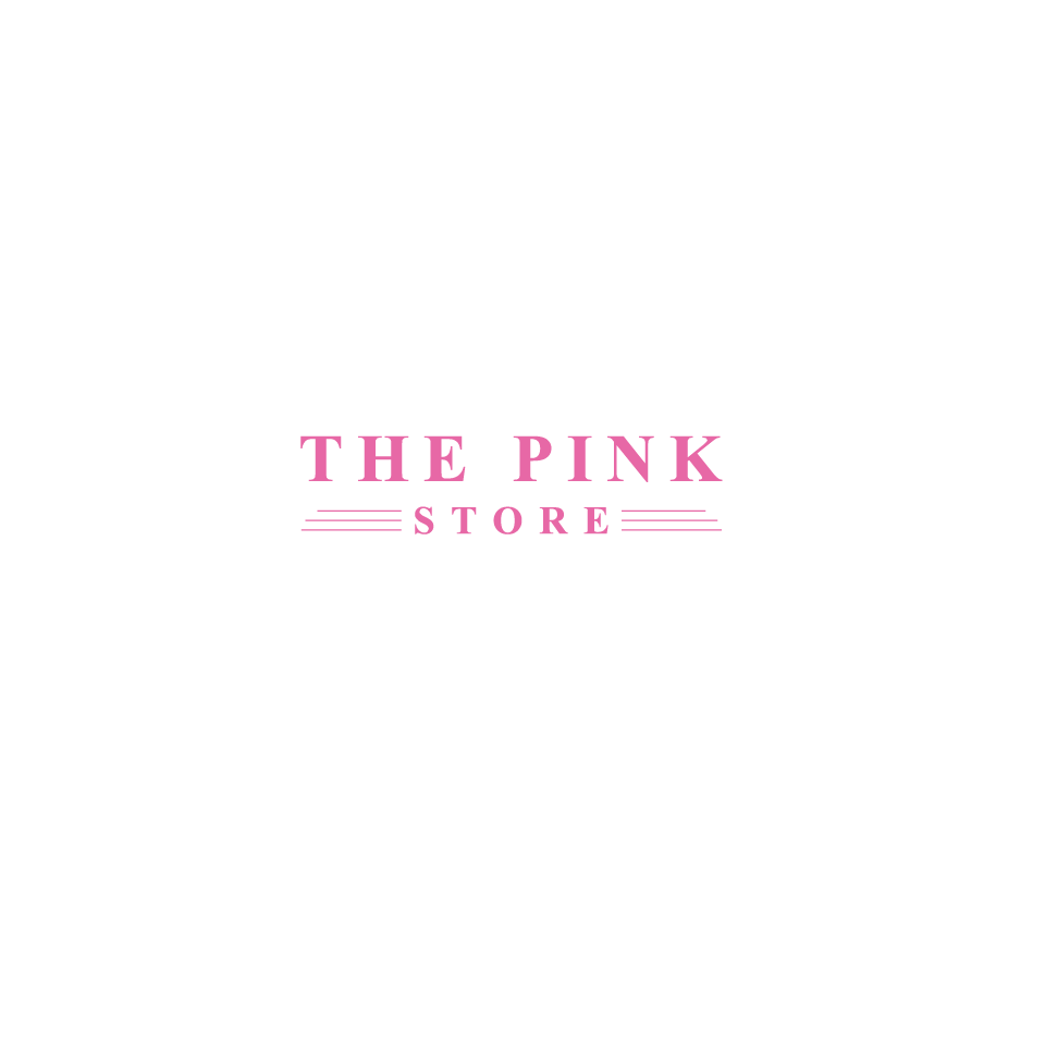 Logo Design by kora.otbb for this project | Design #9592456