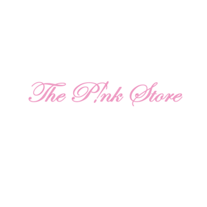 Logo Design by Bolca