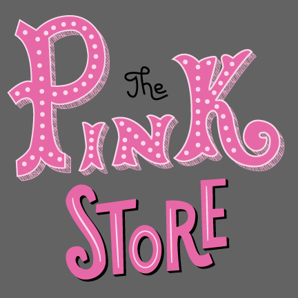 Logo Design by Creative Start for this project | Design #9540829