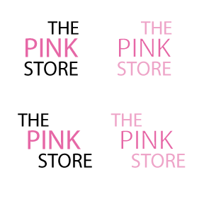 Logo Design by karina.khan07 for this project | Design #9590233