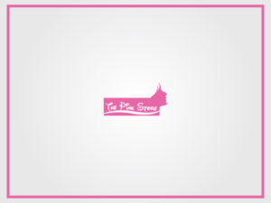 Logo Design by zali60874