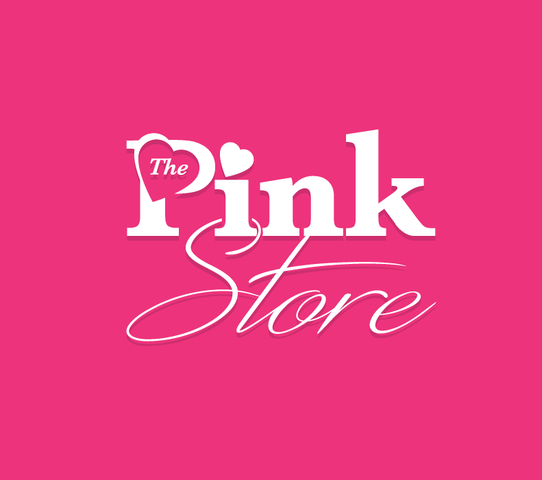 Logo-Design von pivotaldesign.biz für dieses Projekt | Design #9500281