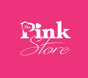 Logo Design by pivotaldesign.biz