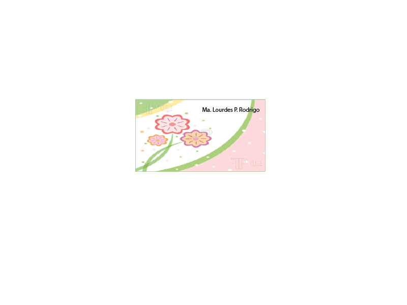 Design de Carte de Visite par lparvez10111984 pour ce projet | Design #9464813