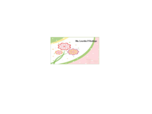Business Card Design by lparvez10111984 for this project | Design: #9464813